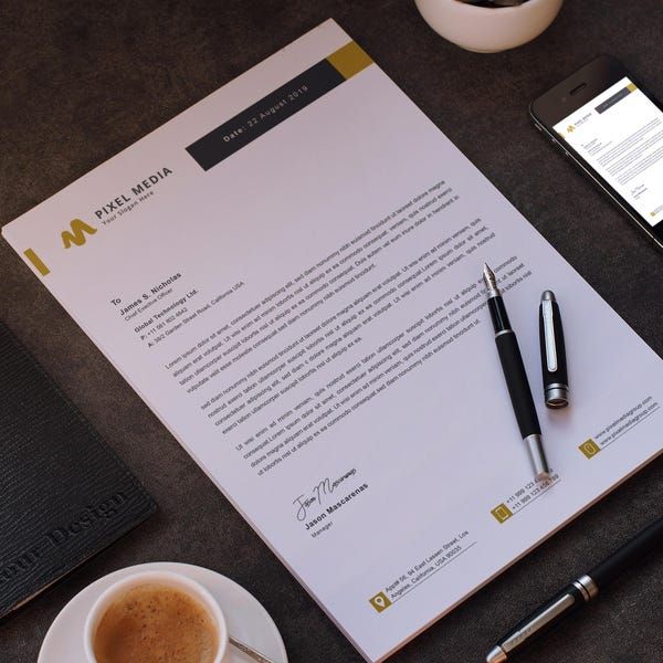 printing services in UAE-image