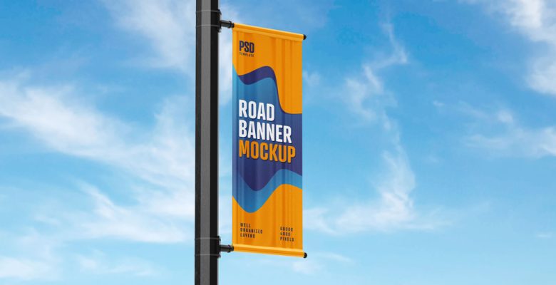 free-street-pole-banner-mockup-psd